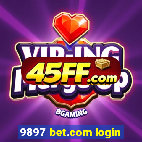 9897 bet.com login
